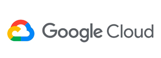 google-cloud