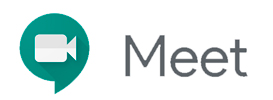 logo-meet logo-meet