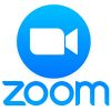 logo-zoom