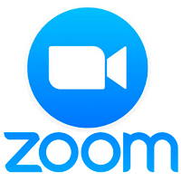 logo-zoom logo-zoom